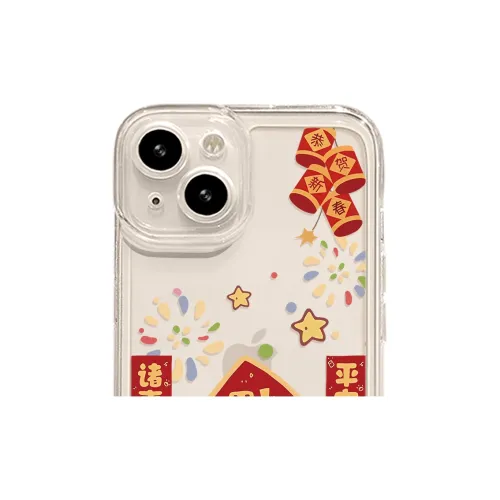 High quality Phone Cases