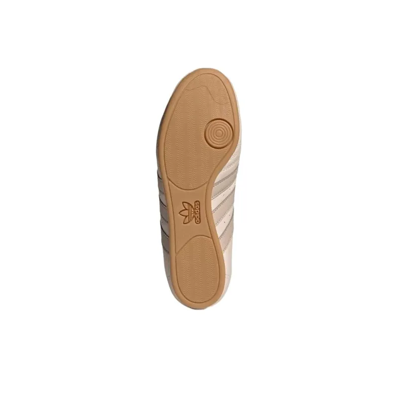 Adidas Women's Taekwondo 'Wonder Quartz' Women's-4