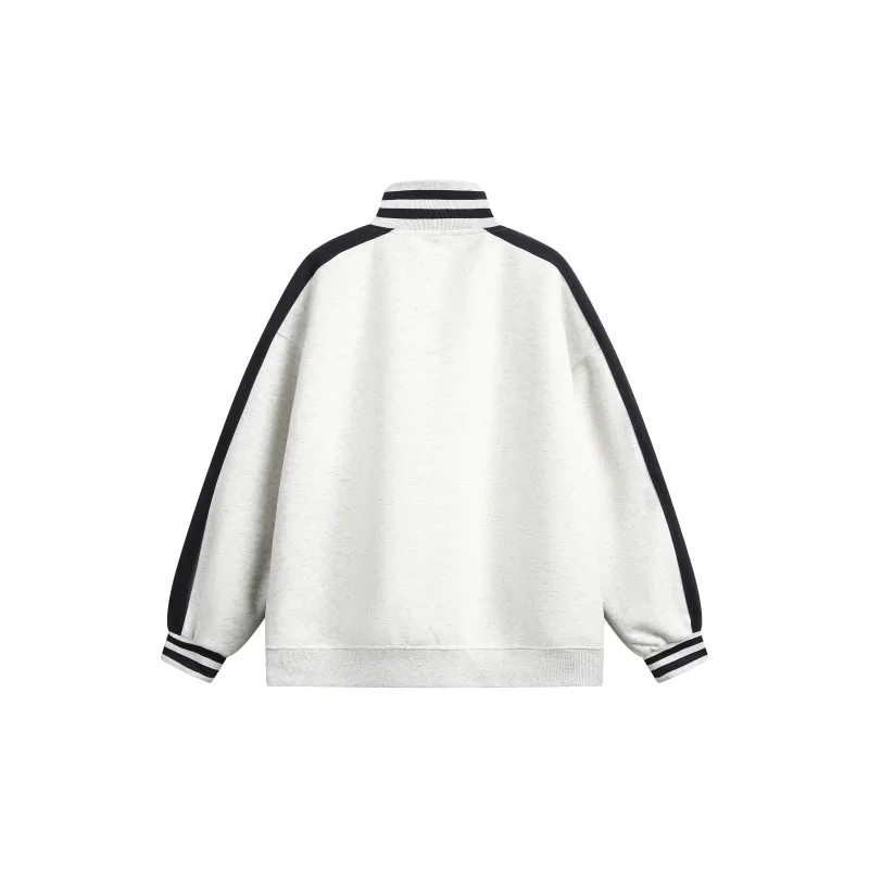 WARNING LIGHT Jackets & Coats Unisex-7