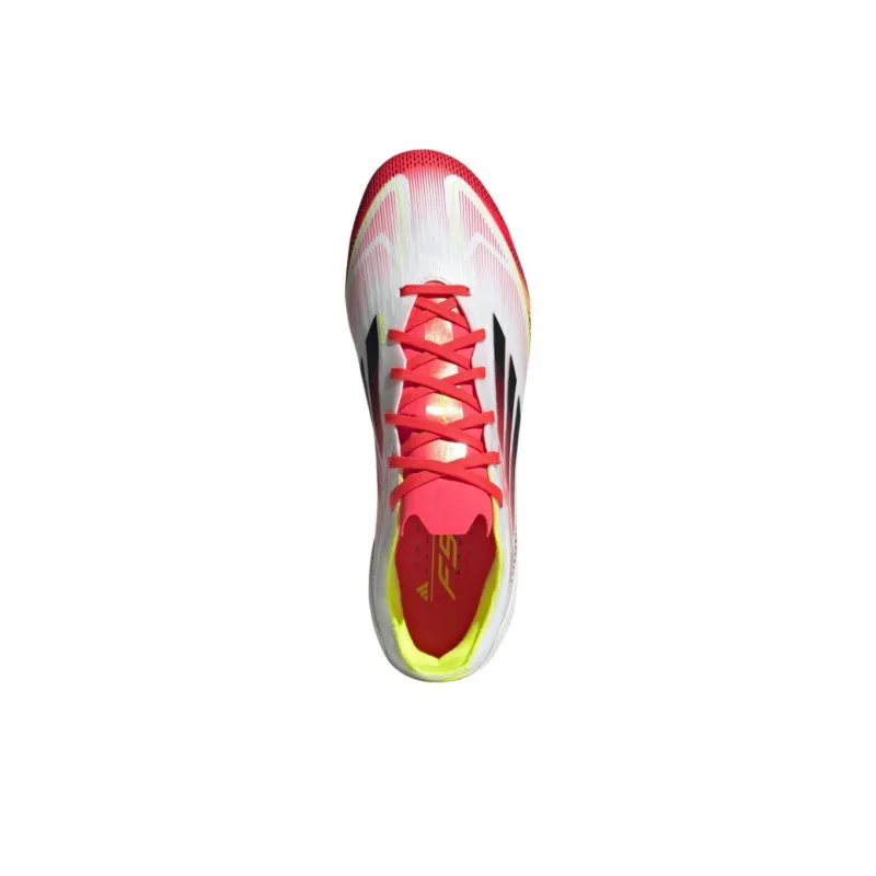 Adidas F50 Pro Fg Solar Pack-3