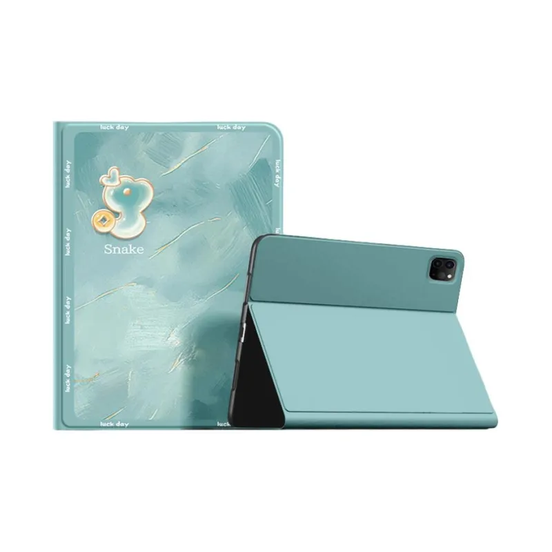 SUPER MOUSE Tablet Protective Cases-30
