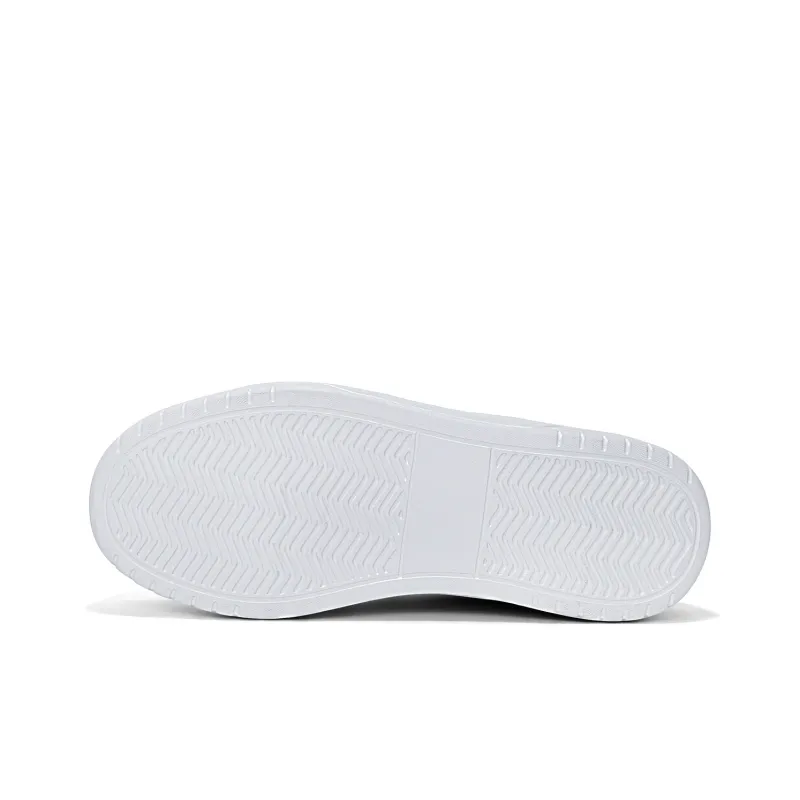 Cold Cicadas Yesterday Low-Top Casual Shoes Unisex-5