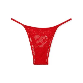 Victoria's Secret Women's Underpants