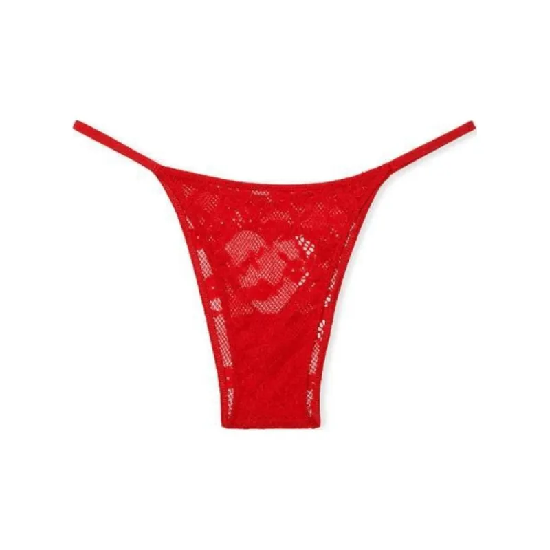 Victoria's Secret Women's Underpants-0