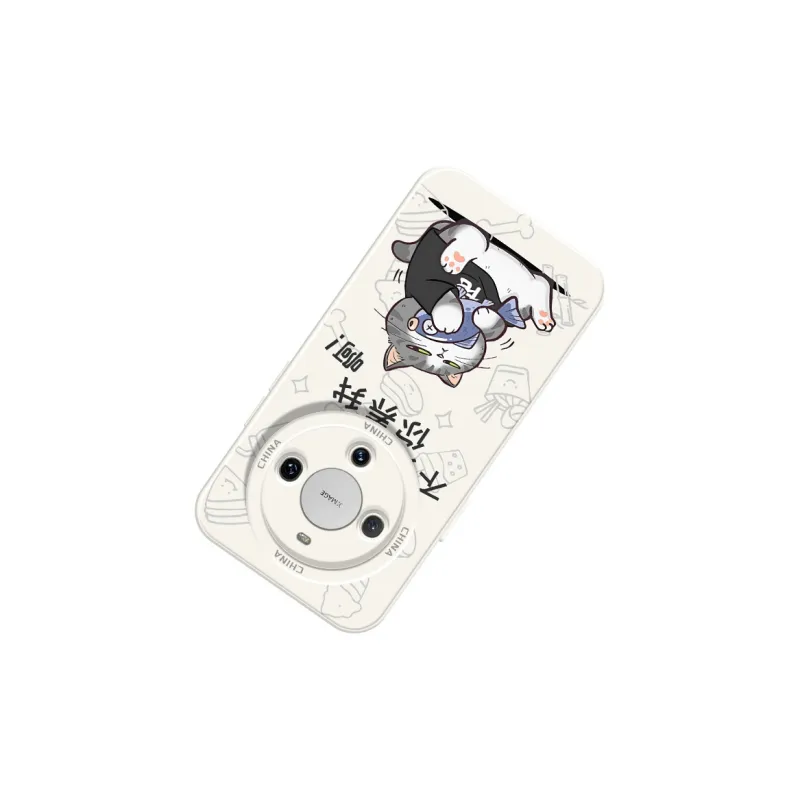 JINGNA Phone Cases-8