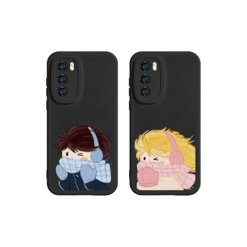 High quality Phone Cases