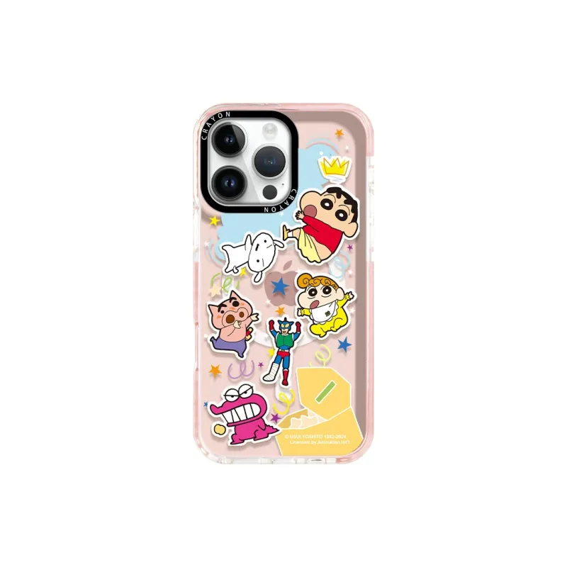 BC@RBRKK Phone Cases-9
