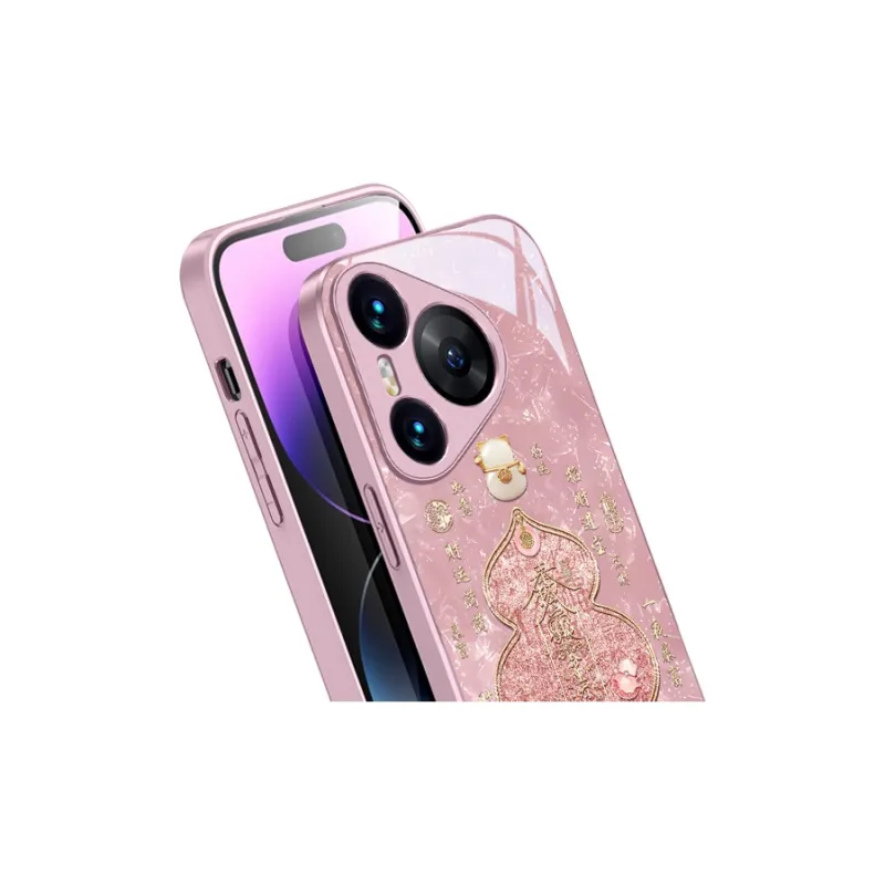 MSMF Phone Cases-5