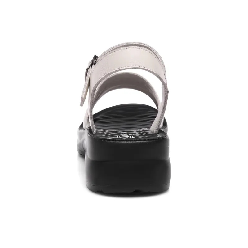 Strongman 3515 Strap Sandals Women's-7