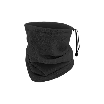 LEEIOO Cycling Gear Mask Unisex