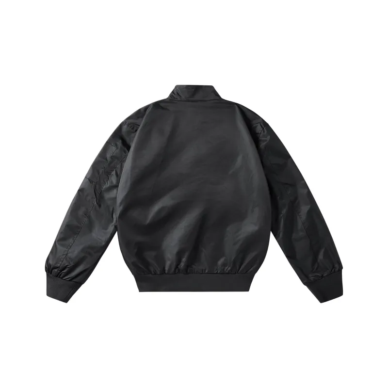 Crayon Shinchan Jackets Coats Unisex-1