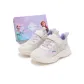 White Purple