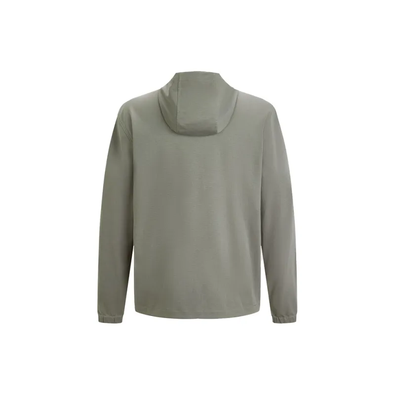 LONDA 1958 Jackets & Coats Men's Gray Green-1