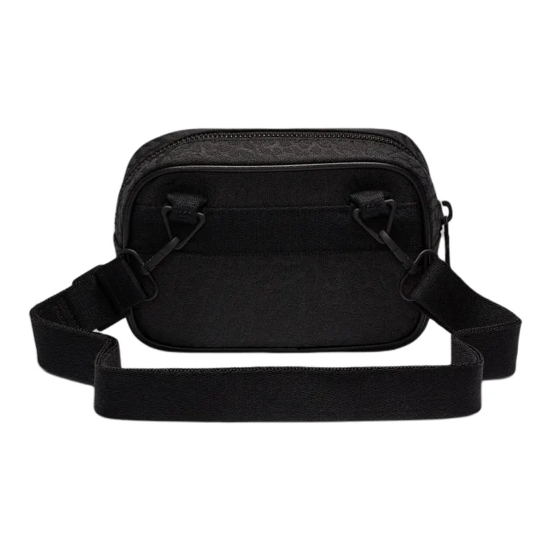 Jordan Icon Camera Bag 1.6L-2