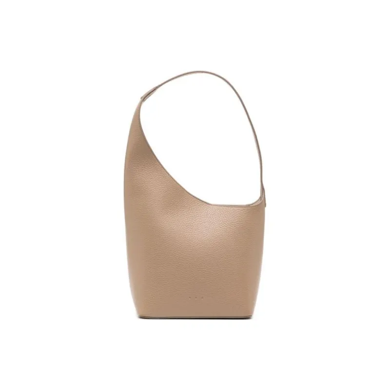 AESTHER EKME Demi Lune Bag-0