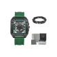 [Love Confession Box Limited Edition]Green