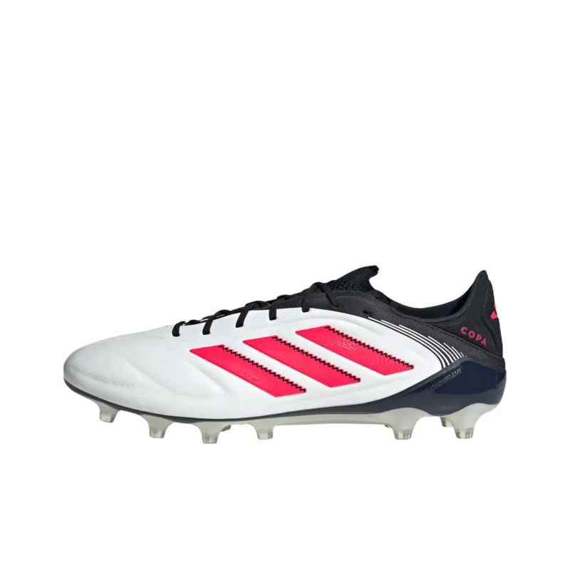Adidas Copa Pure 3 Elite Ag Pure Victory Pack-0