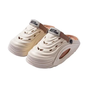 SHAJI Slippers / Home Slippers