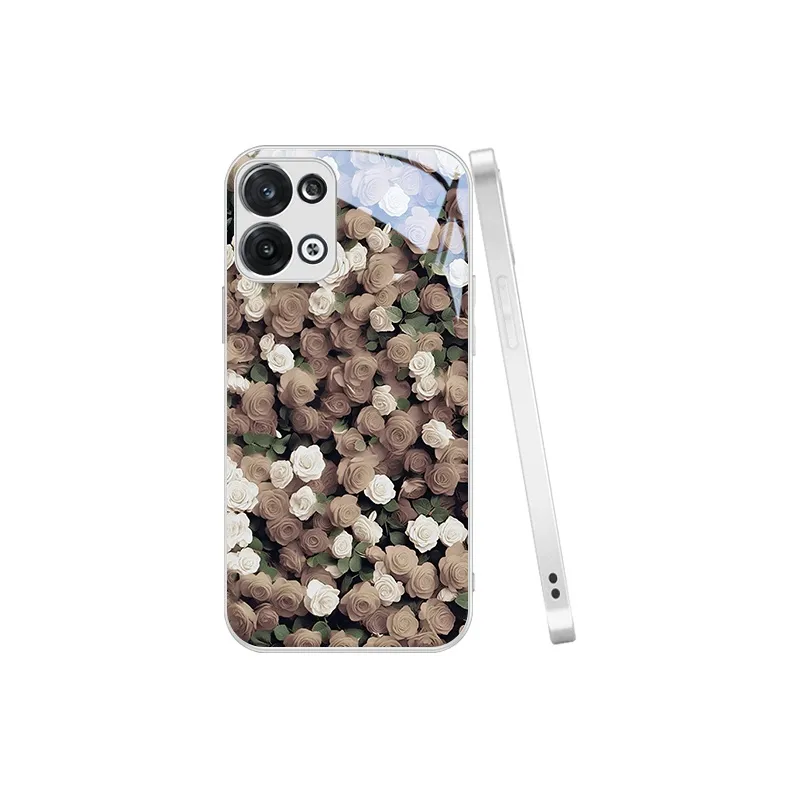 MSMF Phone Cases-7