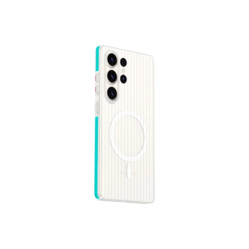 SHENGHUAN Phone Cases-6