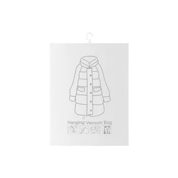 JOYTOUR Storage Bags