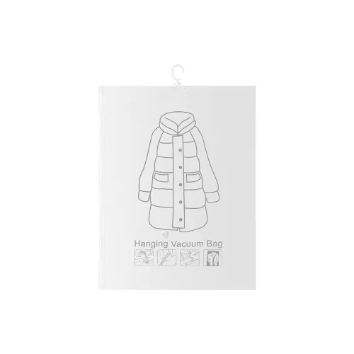 JOYTOUR Storage Bags