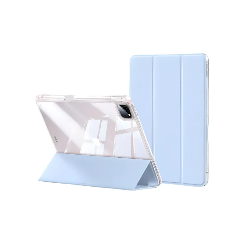 WOKESHI Tablet Protective Cases-6