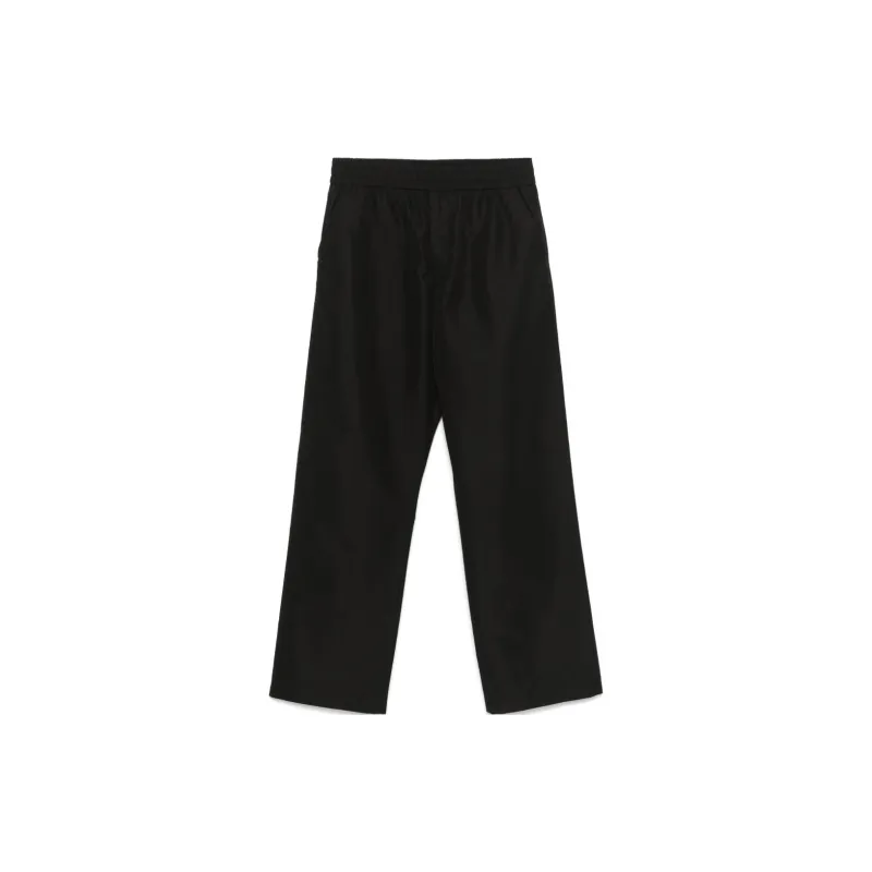 Golden Goose Lennon Track Pants-0