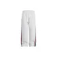 White Heather Gray