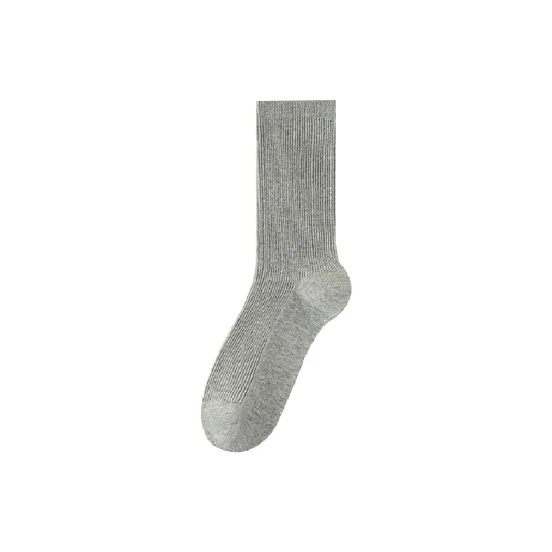 Jeep Knee-High Socks Women's 3 Pack-60