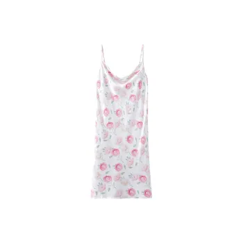 Sleeping Beauty Nightgown Women's Multicolor