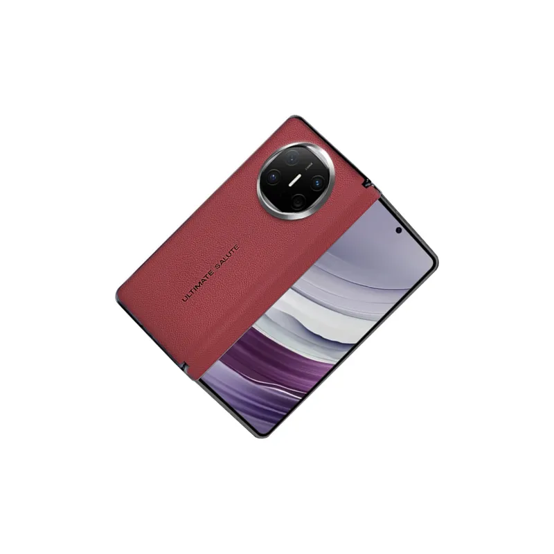 SCUD Phone Cases-4