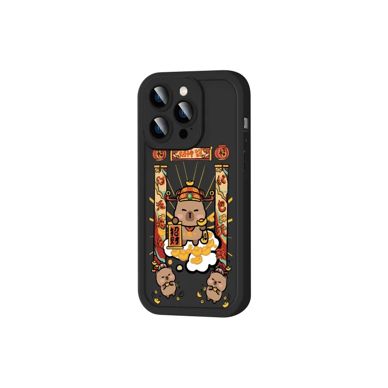 High quality Phone Cases-10