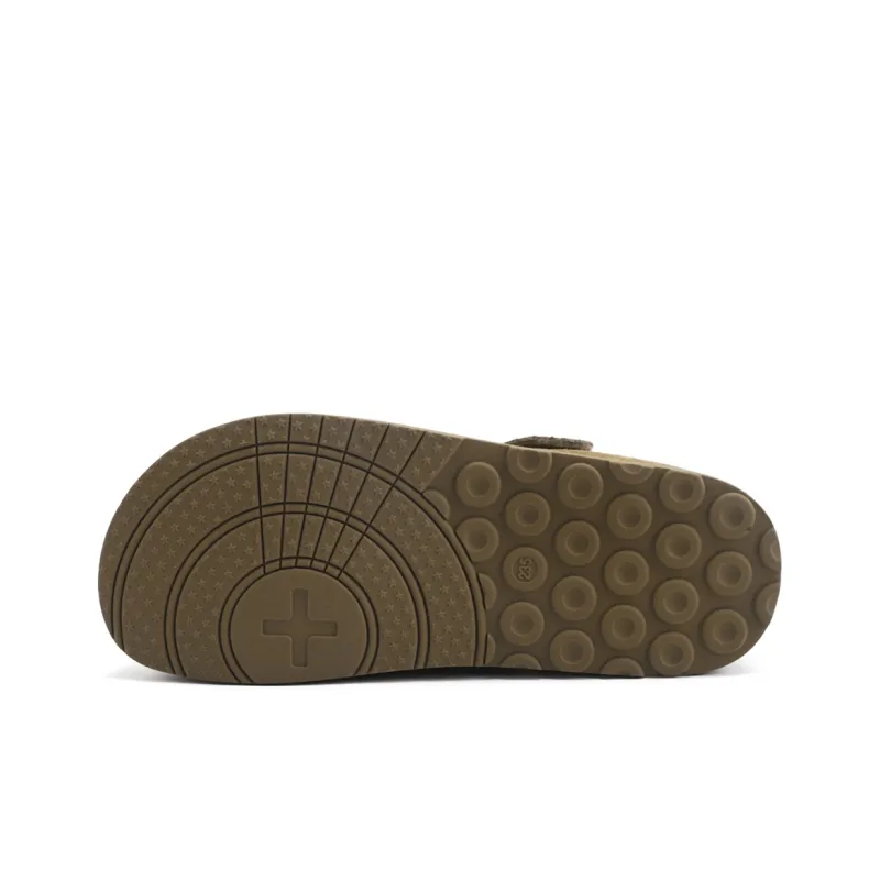 TOM TAILOR Casual Shoes Women's-11