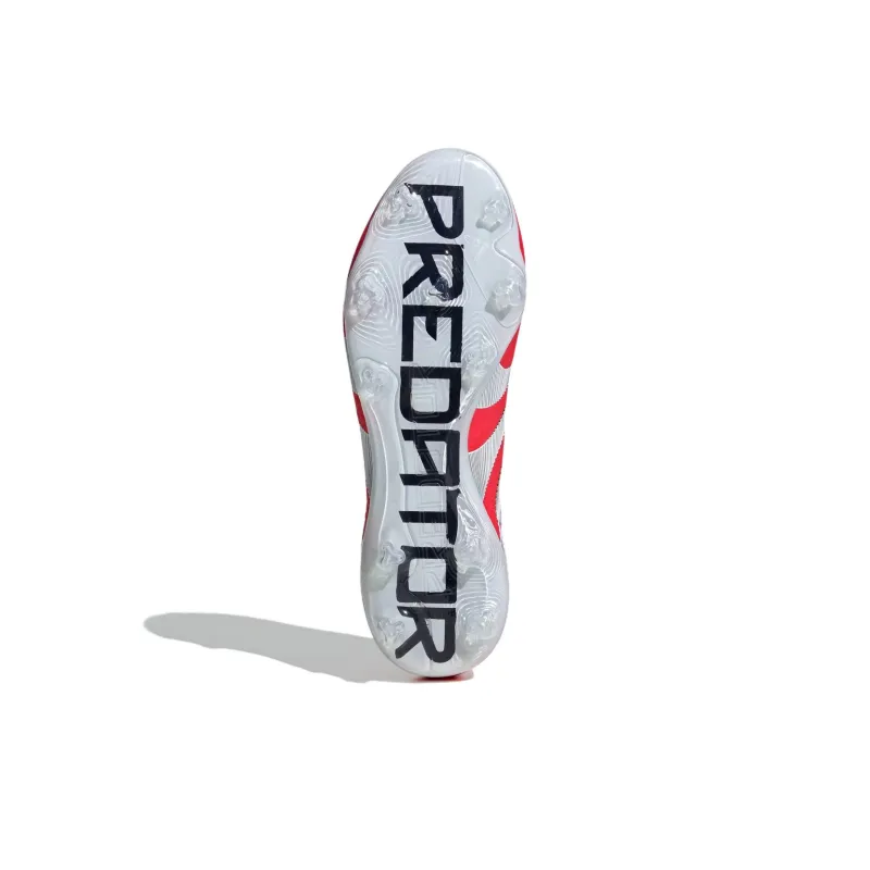 Adidas Predator Pro Fg Pure Victory Pack-4