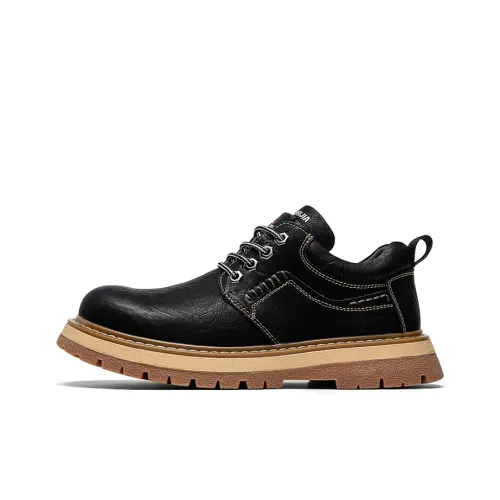 G.N.SHIJWandler Lesly 100mm lambskin ankle boots