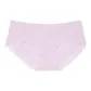 1 Pack (Taro Purple)