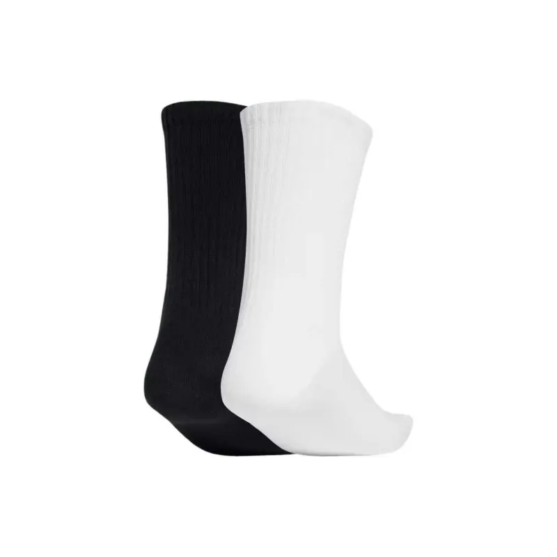 Adidas Originals Adibreak Crew Socks 2 Pairs-1