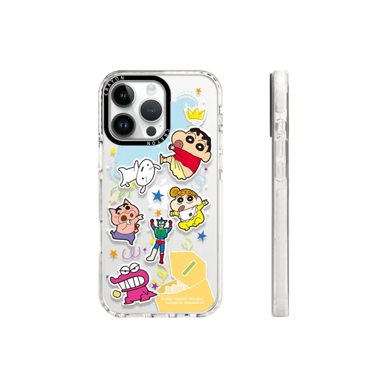 BC@RBRKK Phone Cases-13