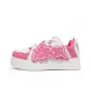 Princess Pink