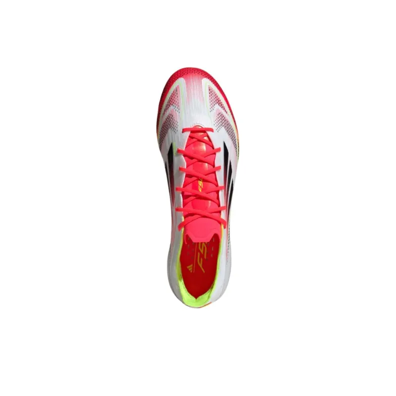 Adidas Adizero F50 League Fg Mg 'Pure Victory Pack'-2