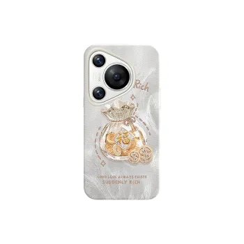 YIBAOBAO Phone Cases