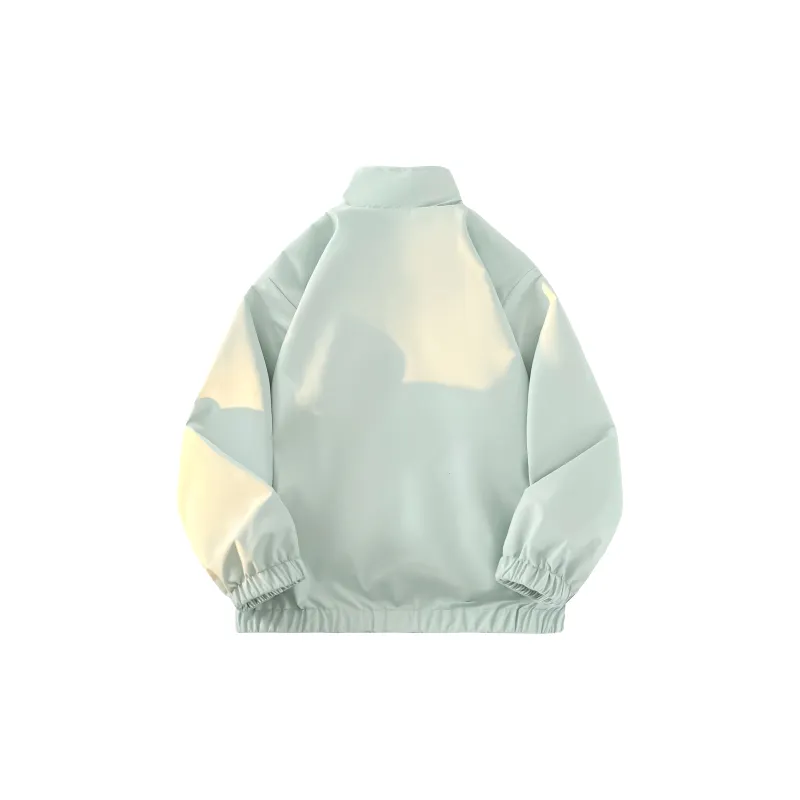 PRESSURE Jackets & Coats Unisex-17