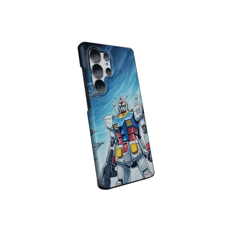 ME SKINS Phone Cases-12