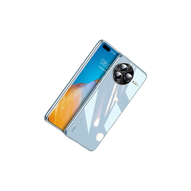 KEBO Phone Cases-8
