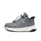 Medium Gray