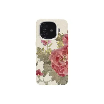 YIBAOBAO Phone Cases