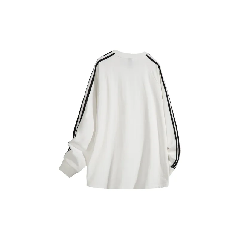 R.super T Shirts Unisex-4