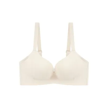 Aidai Women's Bras