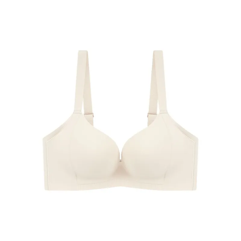 Aidai Women's Bras-0